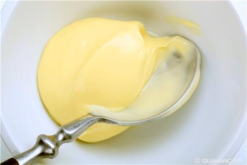 高品質蛋黃醬乳化機.jpg