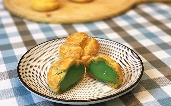 抹茶卡仕達(dá).jpg