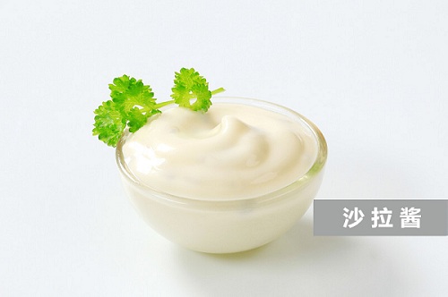 西點(diǎn)醬乳化配料系統(tǒng).jpg